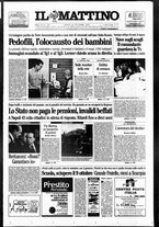 giornale/TO00014547/2000/n. 262 del 28 Settembre